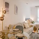 Luxury 4 People Studio In The Center By Sharingco